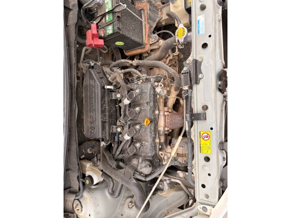 ~/upload/Lots/157770/AdditionalPhotos/nf44aegre6o5e/WhatsApp Image 2025-10-23 at 09.18.15 (3)_t600x450.jpg